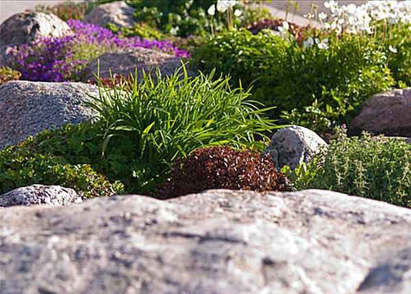 stone-garden-design-ideas-37_14 Идеи за дизайн на каменна градина