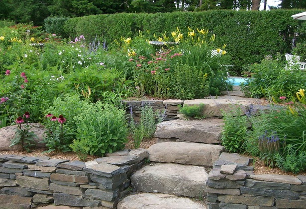 stone-garden-design-96 Дизайн на каменна градина