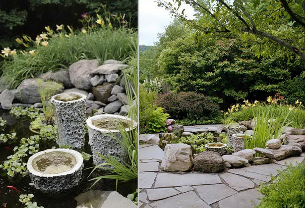stone-garden-design-96_17 Дизайн на каменна градина