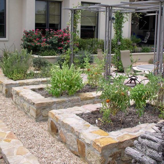 stone-garden-design-96_6 Дизайн на каменна градина