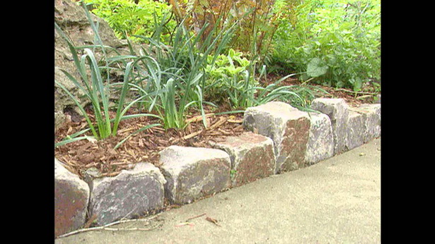 stone-garden-edging-ideas-16_13 Идеи за кантиране на каменна градина