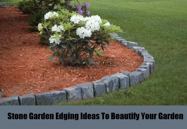 stone-garden-edging-ideas-16_15 Идеи за кантиране на каменна градина