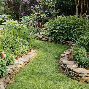 stone-garden-edging-ideas-16_8 Идеи за кантиране на каменна градина