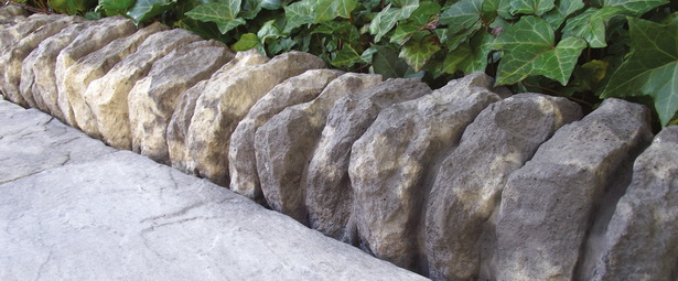 stone-garden-edging-products-12_8 Камък градина кантиране продукти