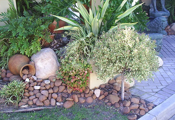 stone-garden-ideas-68_3 Идеи за каменна градина