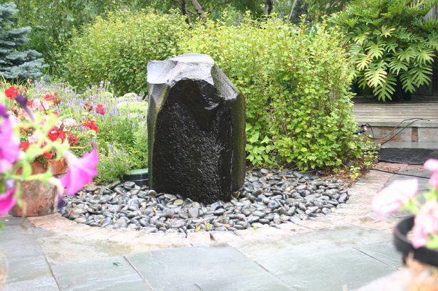 stone-garden-ideas-68_8 Идеи за каменна градина