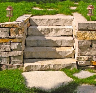 stone-garden-wall-ideas-47 Идеи за стена от каменна градина