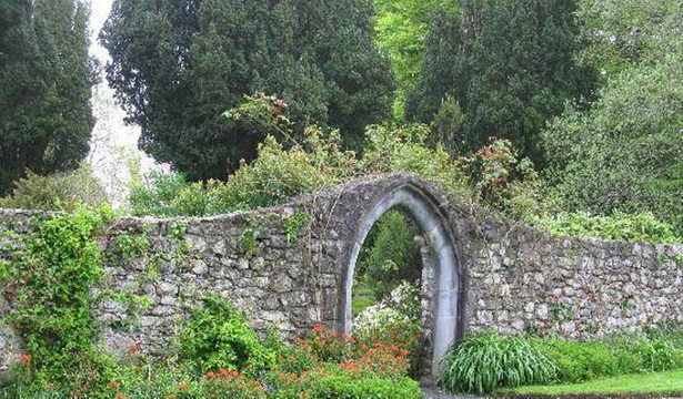 stone-garden-wall-ideas-47_13 Идеи за стена от каменна градина