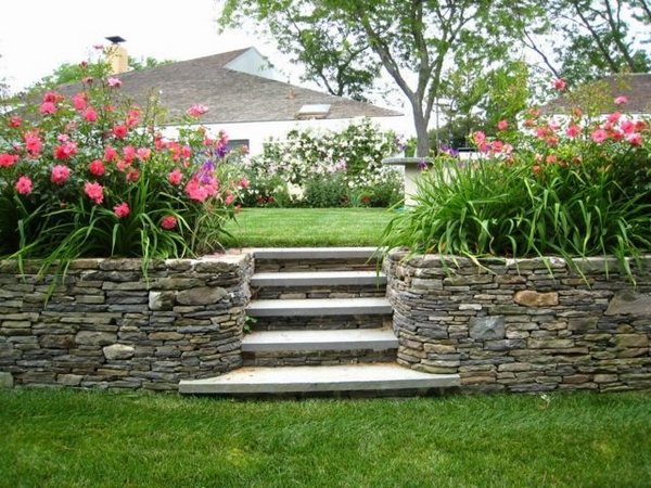 stone-garden-wall-ideas-47_14 Идеи за стена от каменна градина
