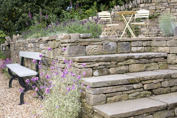 stone-garden-wall-ideas-47_5 Идеи за стена от каменна градина