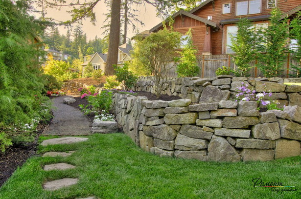 stone-garden-wall-ideas-47_6 Идеи за стена от каменна градина