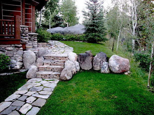 stone-landscape-design-41_3 Камък ландшафтен дизайн