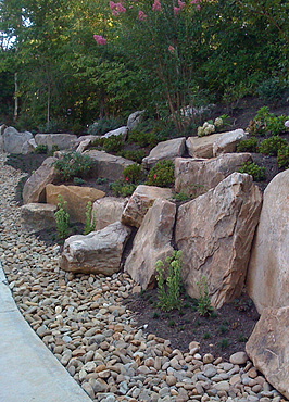 stone-landscaping-78_11 Каменно озеленяване