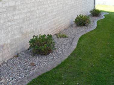 stone-lawn-edging-ideas-86_15 Идеи за кантиране на каменни морави