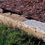 stone-lawn-edging-products-73_12 Продукти за кантиране на каменни тревни площи