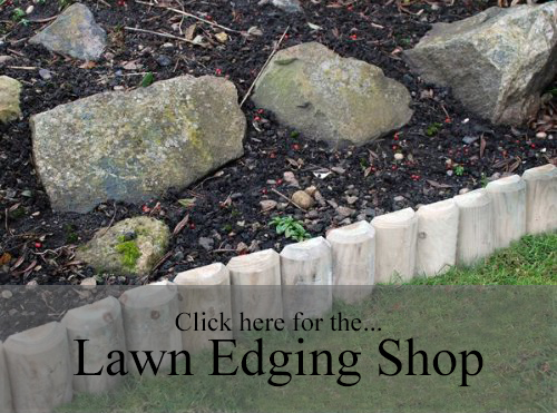 stone-lawn-edging-products-73_16 Продукти за кантиране на каменни тревни площи