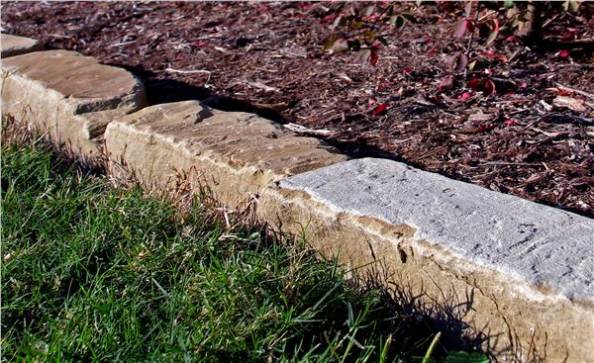 stone-lawn-edging-products-73_3 Продукти за кантиране на каменни тревни площи