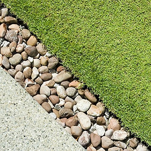 stone-lawn-edging-products-73_7 Продукти за кантиране на каменни тревни площи