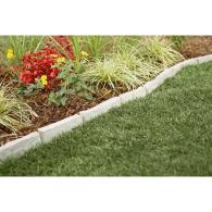 stone-lawn-edging-41 Камък тревата кант