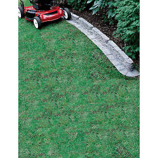 stone-lawn-edging-41_8 Камък тревата кант