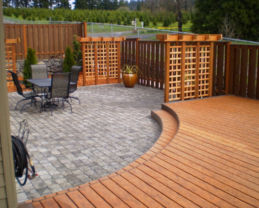 stone-patio-deck-designs-99 Каменни двор палуба дизайни