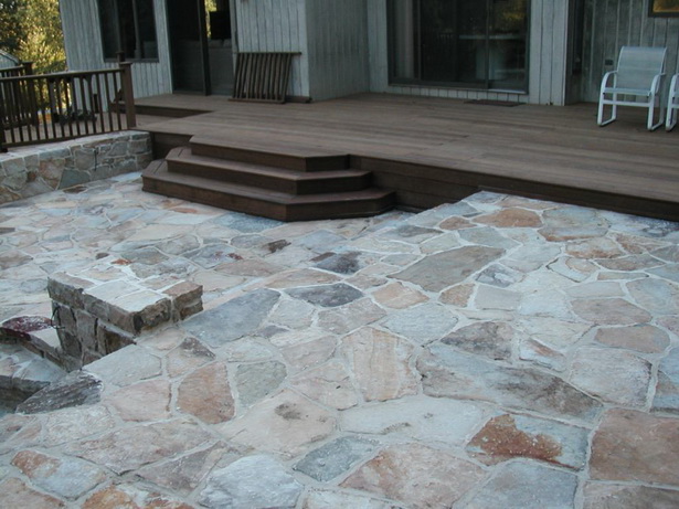 stone-patio-deck-designs-99_4 Каменни двор палуба дизайни