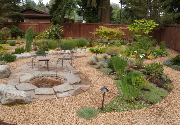 stone-patio-ideas-10 Каменни идеи за вътрешен двор