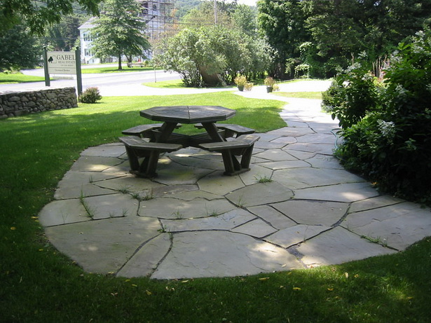 stone-patio-ideas-10_12 Каменни идеи за вътрешен двор