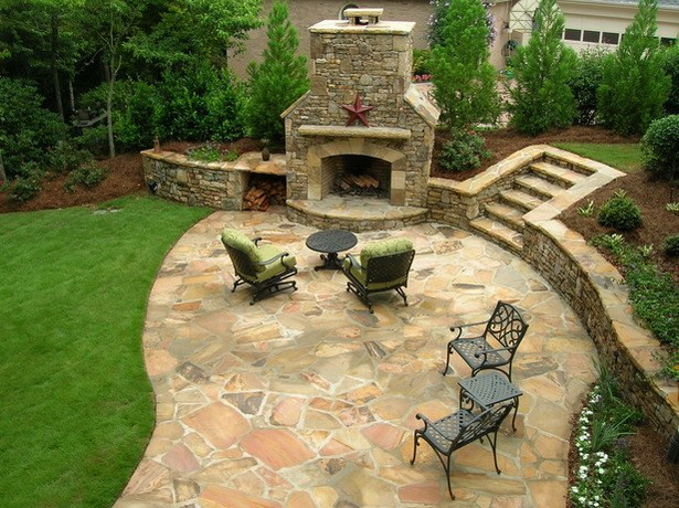 stone-patio-ideas-10_2 Каменни идеи за вътрешен двор