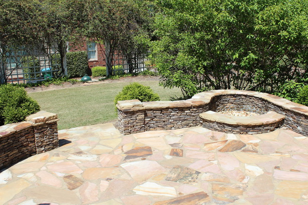 stone-patio-ideas-10_9 Каменни идеи за вътрешен двор