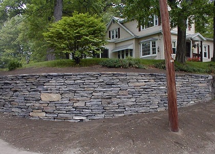 stone-retaining-wall-pictures-58_16 Каменни подпорни стени снимки