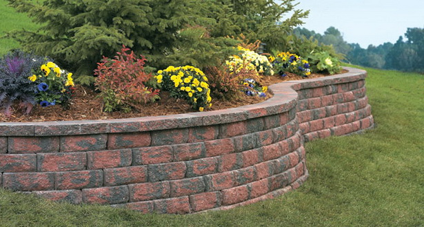 stone-retaining-wall-systems-20_14 Системи за подпорни стени от камък