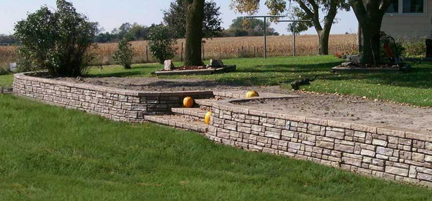stone-retaining-wall-systems-20_17 Системи за подпорни стени от камък