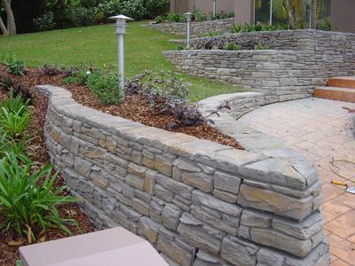 stone-retaining-wall-systems-20_9 Системи за подпорни стени от камък
