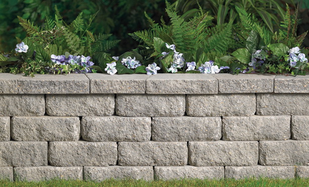 stone-retention-wall-80 Стена за задържане на камъни