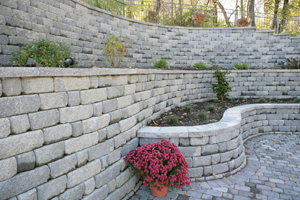stone-retention-wall-80_11 Стена за задържане на камъни