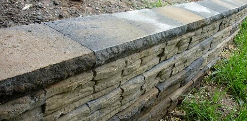 stone-retention-wall-80_14 Стена за задържане на камъни