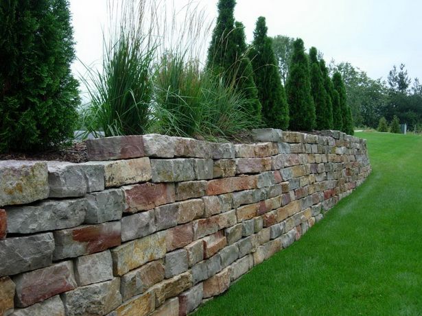 stone-retention-wall-80_3 Стена за задържане на камъни