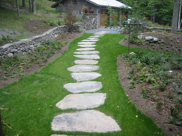 stone-walkway-90_11 Каменна пътека