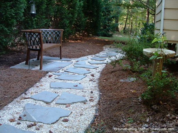 stone-walkway-90_8 Каменна пътека
