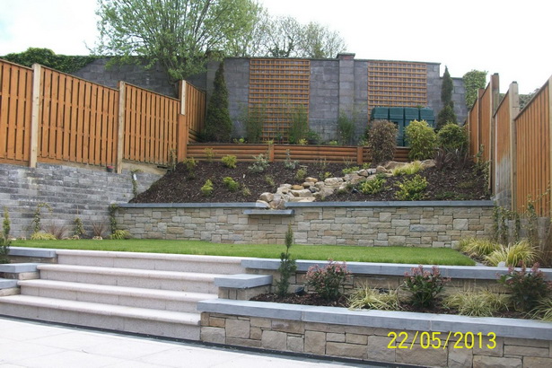 stone-wall-garden-ideas-81_8 Каменна стена градински идеи