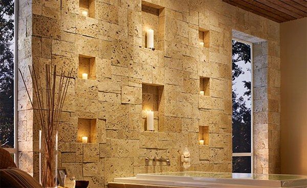 stone-wall-ideas-77_14 Идеи за каменна стена