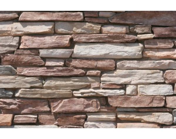 stone-wall-ideas-77_15 Идеи за каменна стена