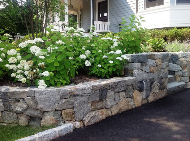 stone-wall-landscaping-ideas-25_11 Идеи за озеленяване на каменна стена