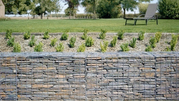 stone-wall-landscaping-ideas-25_17 Идеи за озеленяване на каменна стена