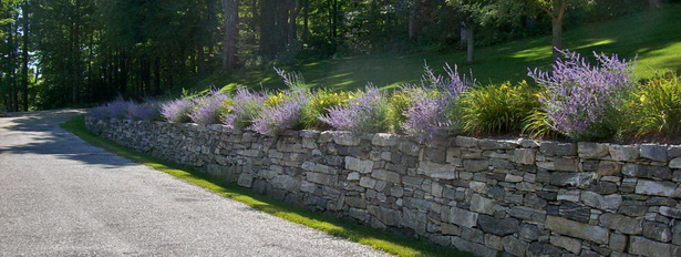 stone-wall-pictures-landscaping-34_17 Каменна стена снимки Озеленяване