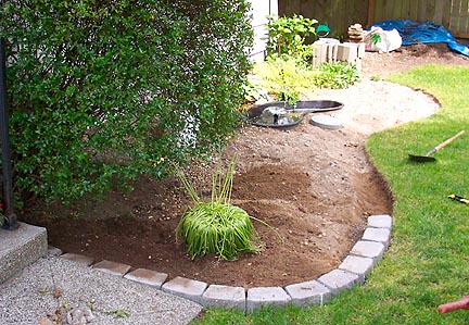 stones-for-garden-borders-85_4 Камъни за градински граници