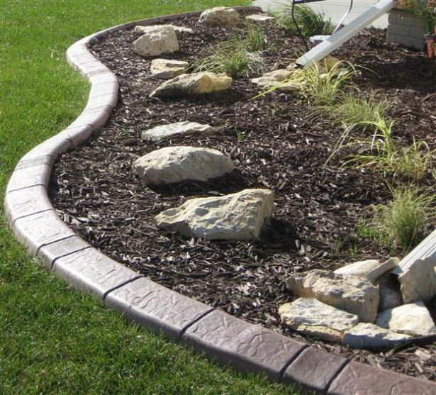 stones-for-garden-edging-83_7 Камъни за градински кант