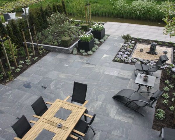 stones-for-patios-ideas-73_19 Камъни за вътрешни дворове идеи