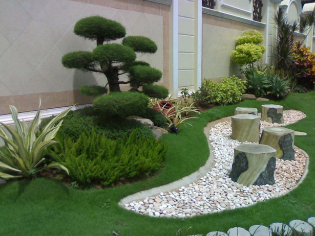 stones-in-garden-designs-70 Камъни в дизайна на градината